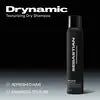 SEBASTIAN PROFESSIONAL
Sebastian Professional Dynamic+ Dry Shampoo 180ml