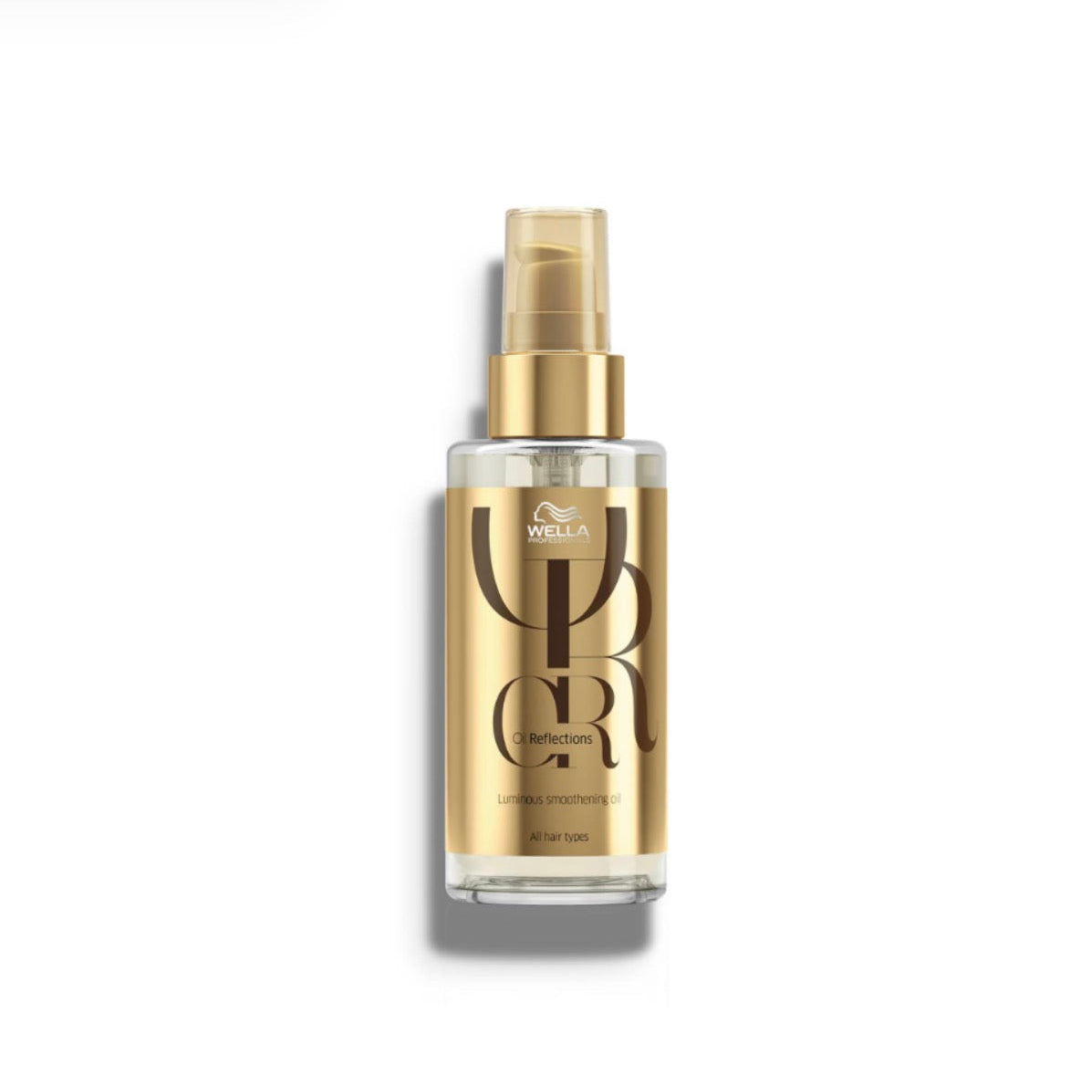 Wella Professionals Oil Reflections Oil