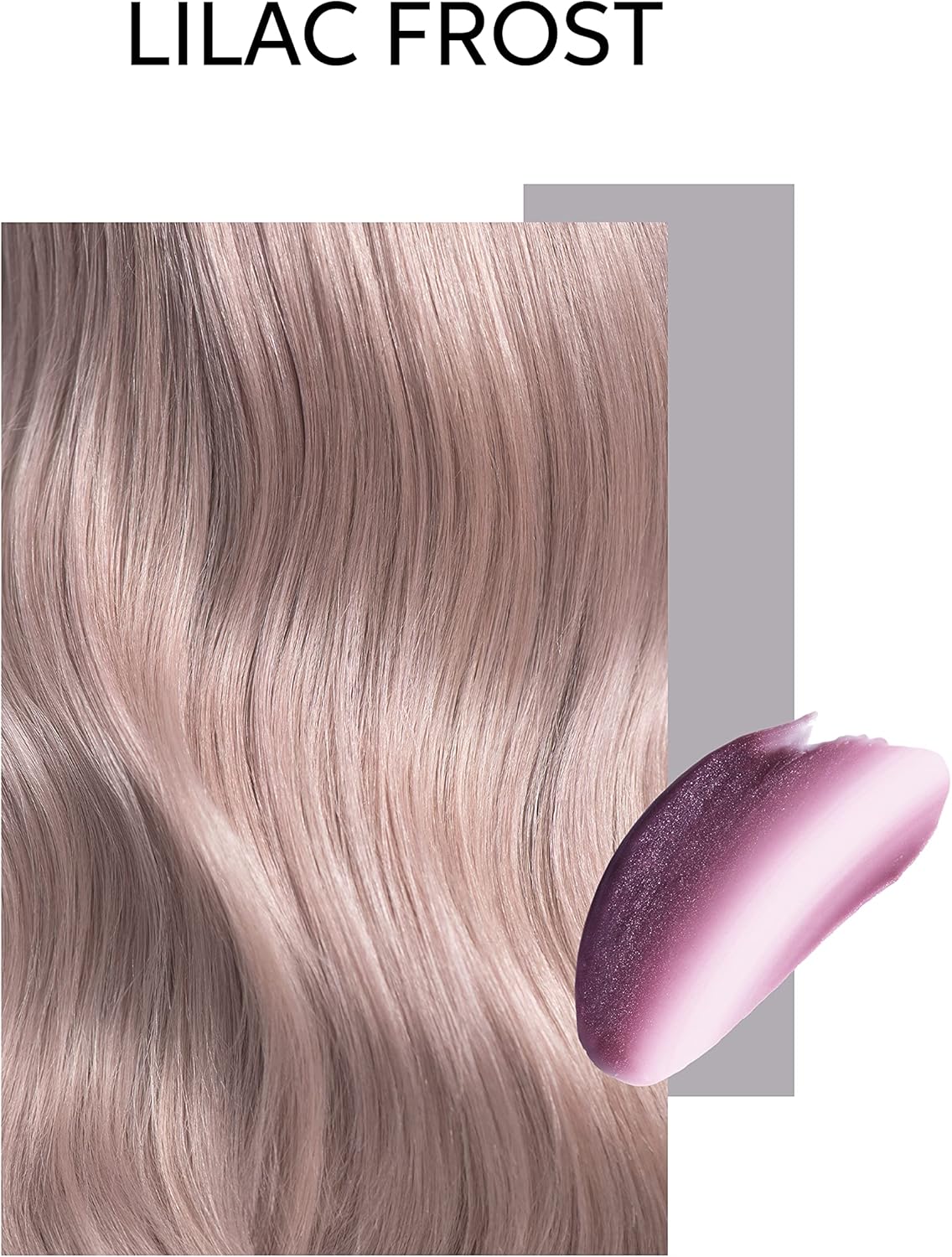 Wella COLOR FRESH MASK 150ml