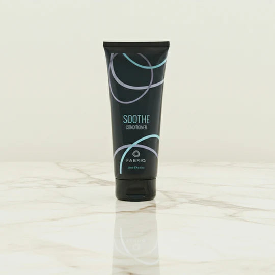 Fabriq Soothe Conditioner 200g