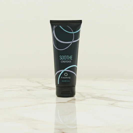 Fabriq Soothe Conditioner 200g