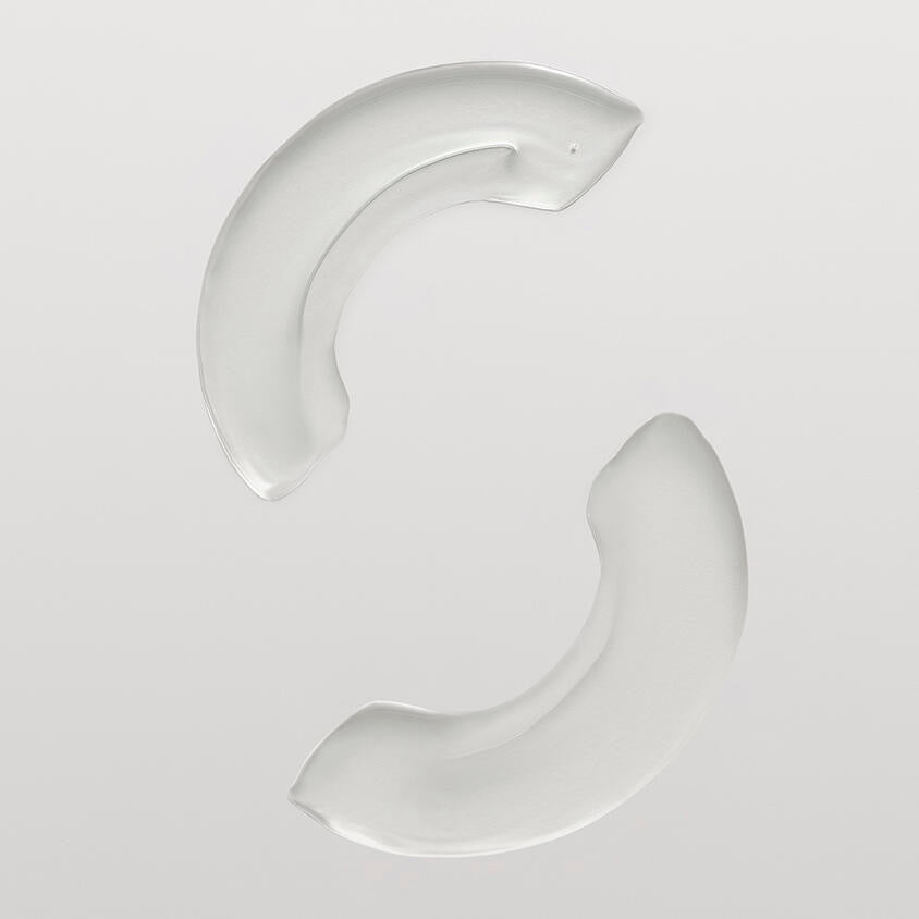 System Professional Luxe Oil Keratin Protect Shampoo 250ml