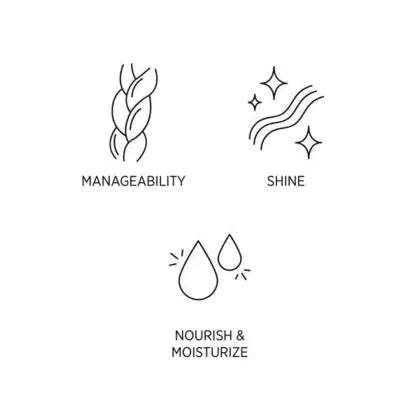 System Professional Solar Hair and Body Shampoo 250ml