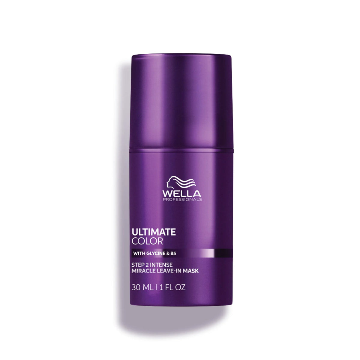 Wella Professionals Ultimate Color Leave-in Mask