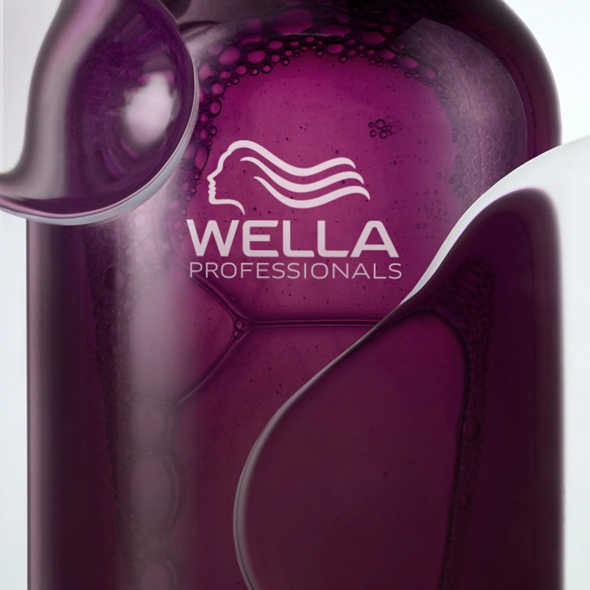 Wella Professionals Ultimate Color Shampoo 250ml