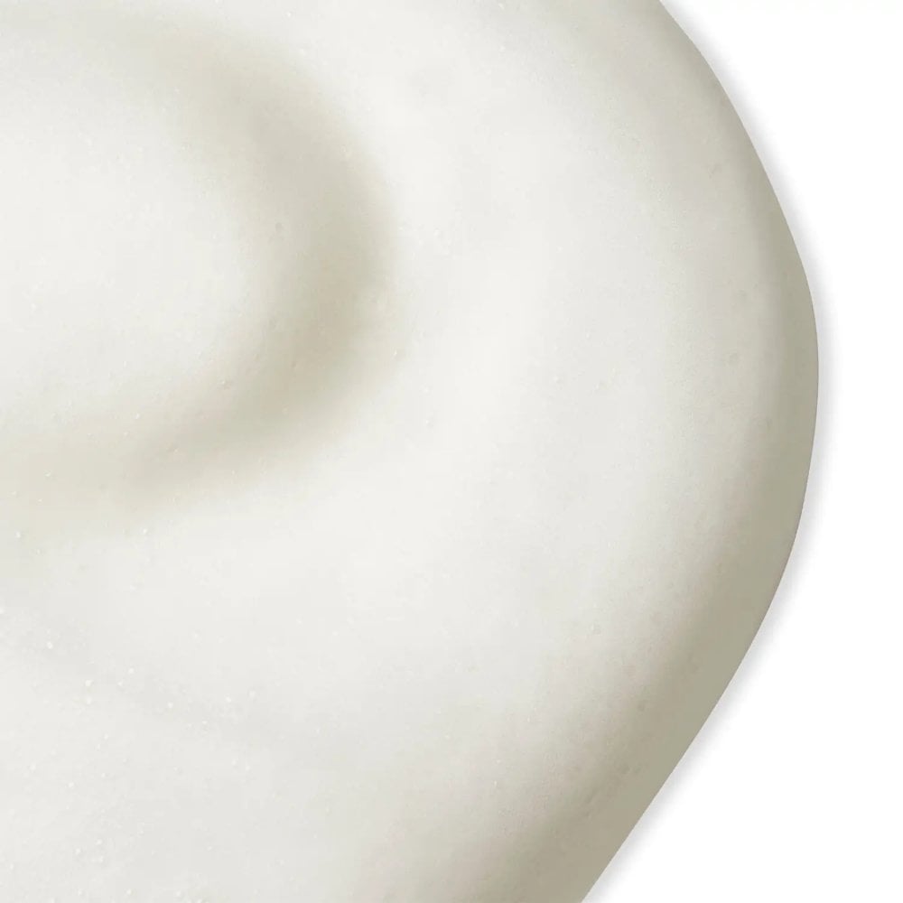 GHD Body Goals Total Volume Foam 200ml