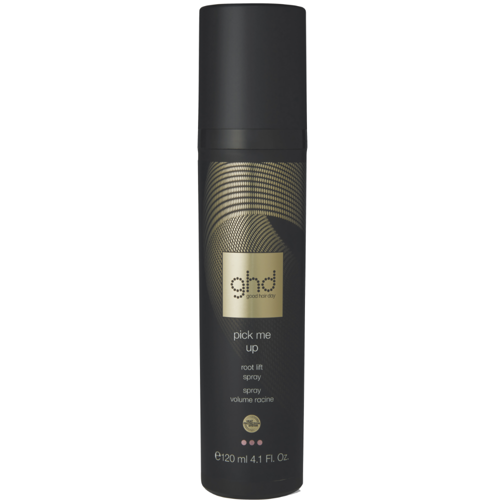 GHD Pick Me Up Root & Volume Spray 120ml