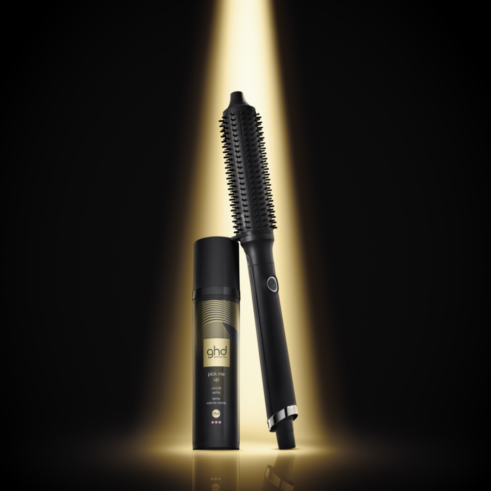 GHD Pick Me Up Root & Volume Spray 120ml