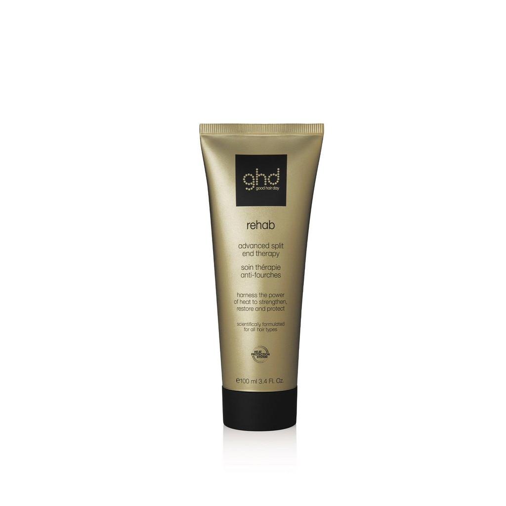 GHD Rehab Advanced Split End Therapy 100ml