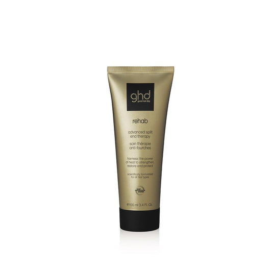 GHD Rehab Advanced Split End Therapy 100ml