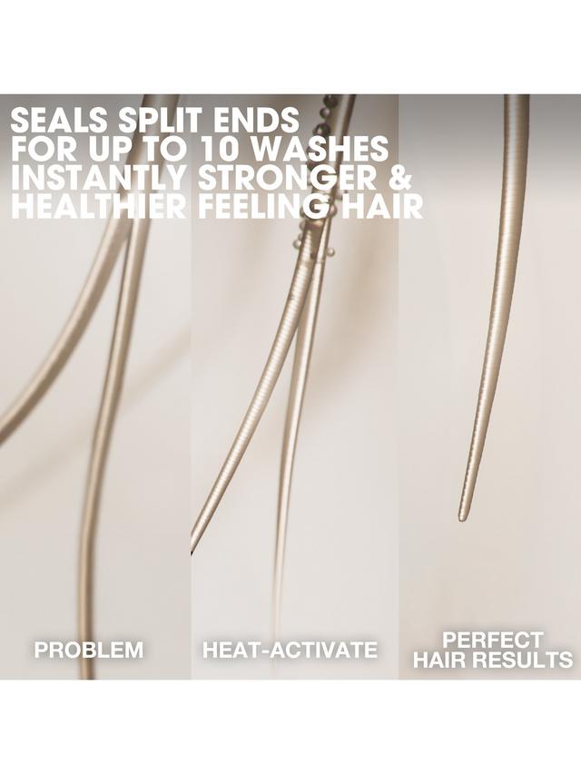 GHD Rehab Advanced Split End Therapy 100ml