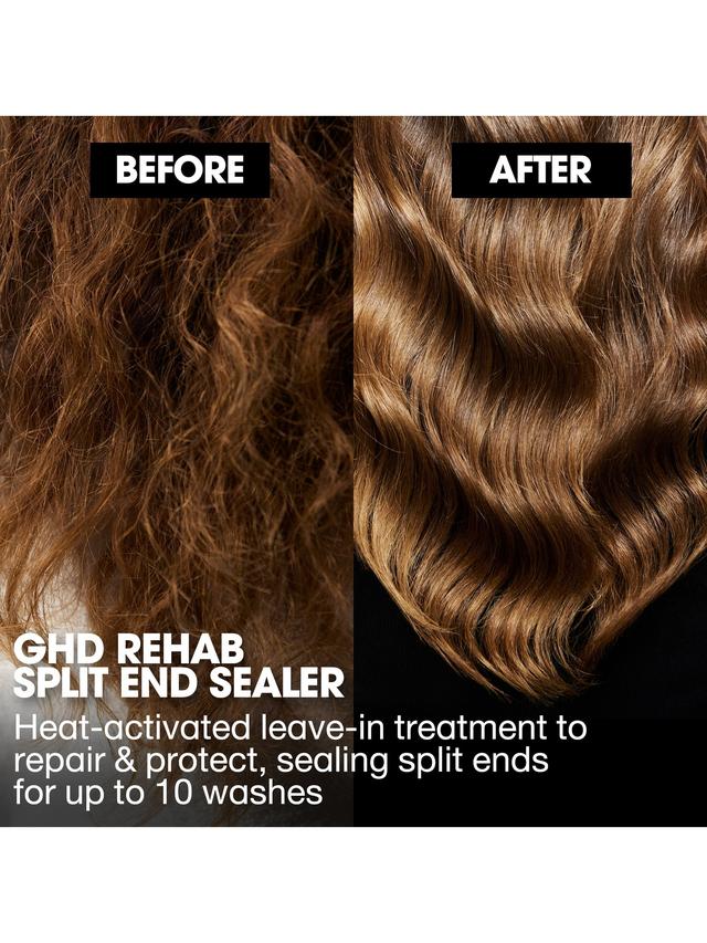 GHD Rehab Advanced Split End Therapy 100ml