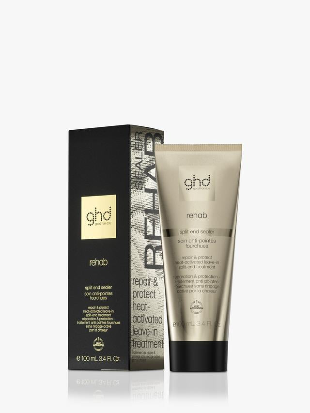 GHD Rehab Advanced Split End Therapy 100ml