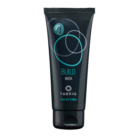 Fabriq Build Mask 100ml
