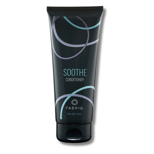 Fabriq Soothe Conditioner 200ml