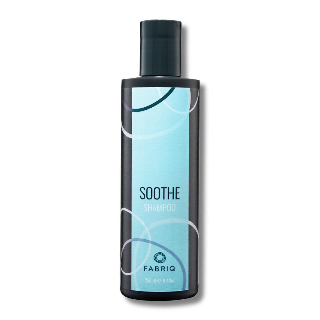 Fabriq Soothe Shampoo 250ml