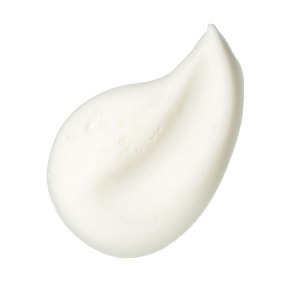 Briogeo Style + Treat Yuzu + Plum Oil Full Miracle Styling Foam 150ml