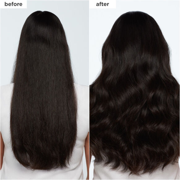Briogeo Style + Treat Yuzu + Plum Oil Full Miracle Styling Foam 150ml