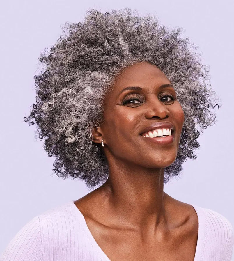 Briogeo Curl Charisma Rice Amino + Avocado Hydrating & Defining Mask 236ml