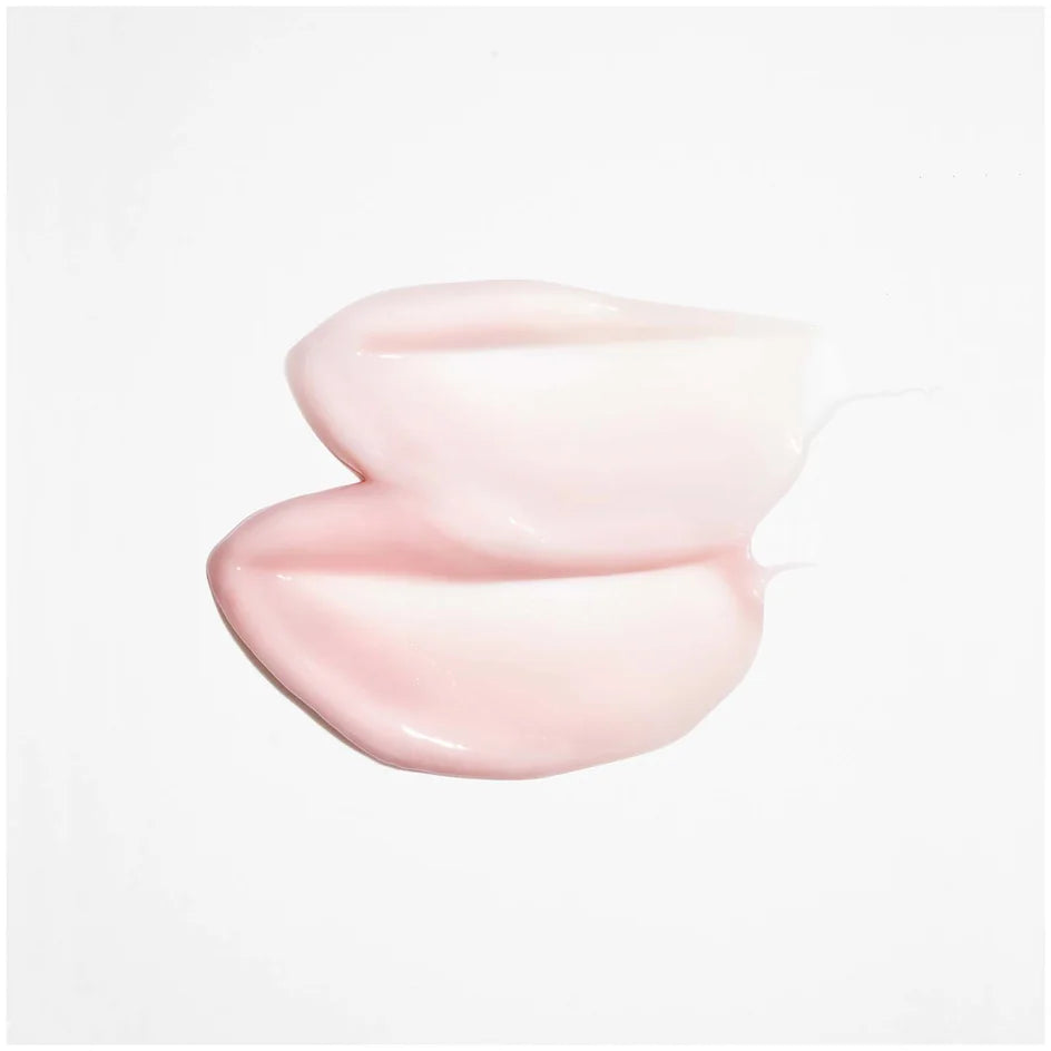 Briogeo Don’t Despair, Repair! Mega Strength + Rice Water Protein + Moisture Strengthening Treatment 148ml