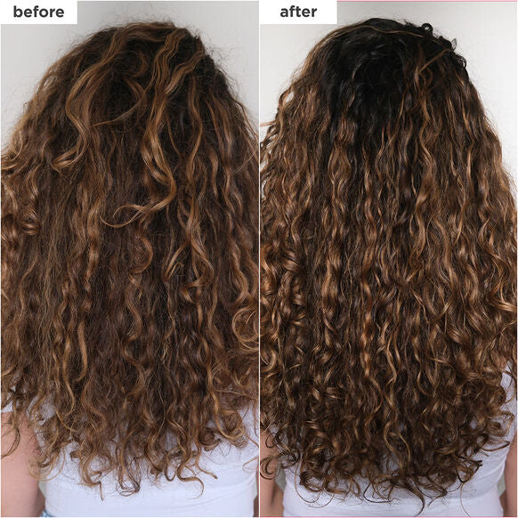 Briogeo Don’t Despair, Repair! Super Moisture Conditioner For Damaged Hair 473ml