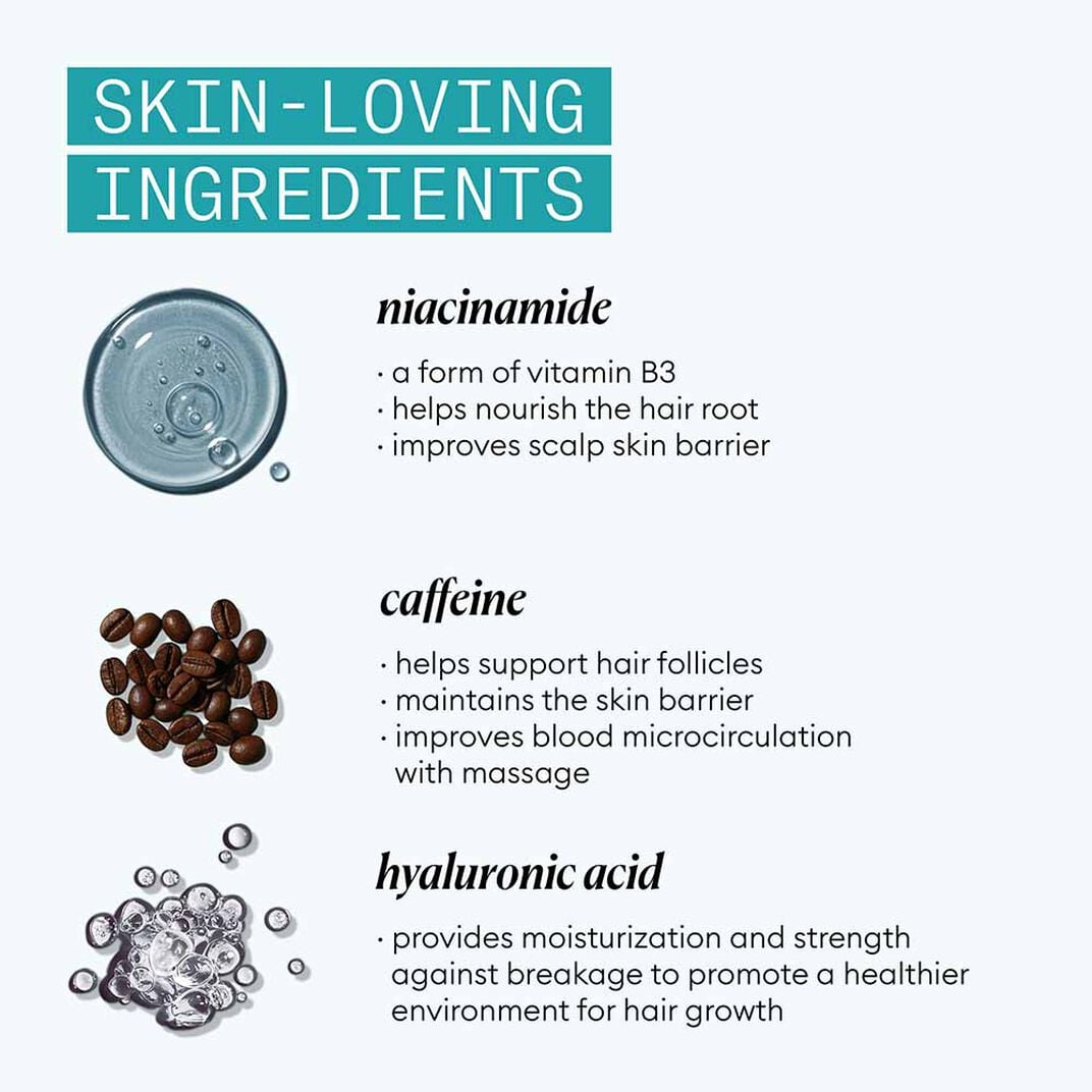 Nioxin Pro Clinical Age Defense Conditioner