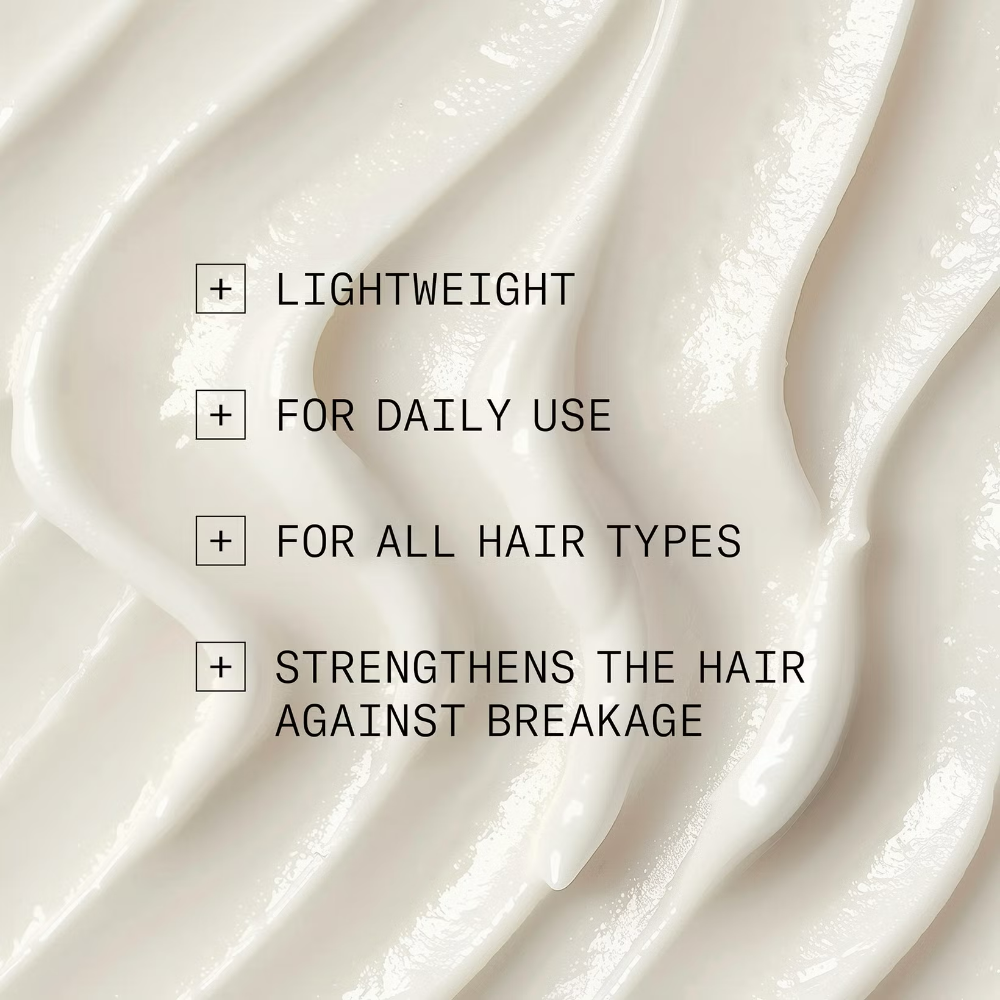 Nioxin Pro Clinical Age Defense Conditioner