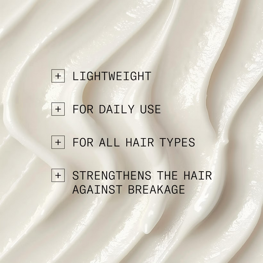 Nioxin Pro Clinical Age Defense Conditioner