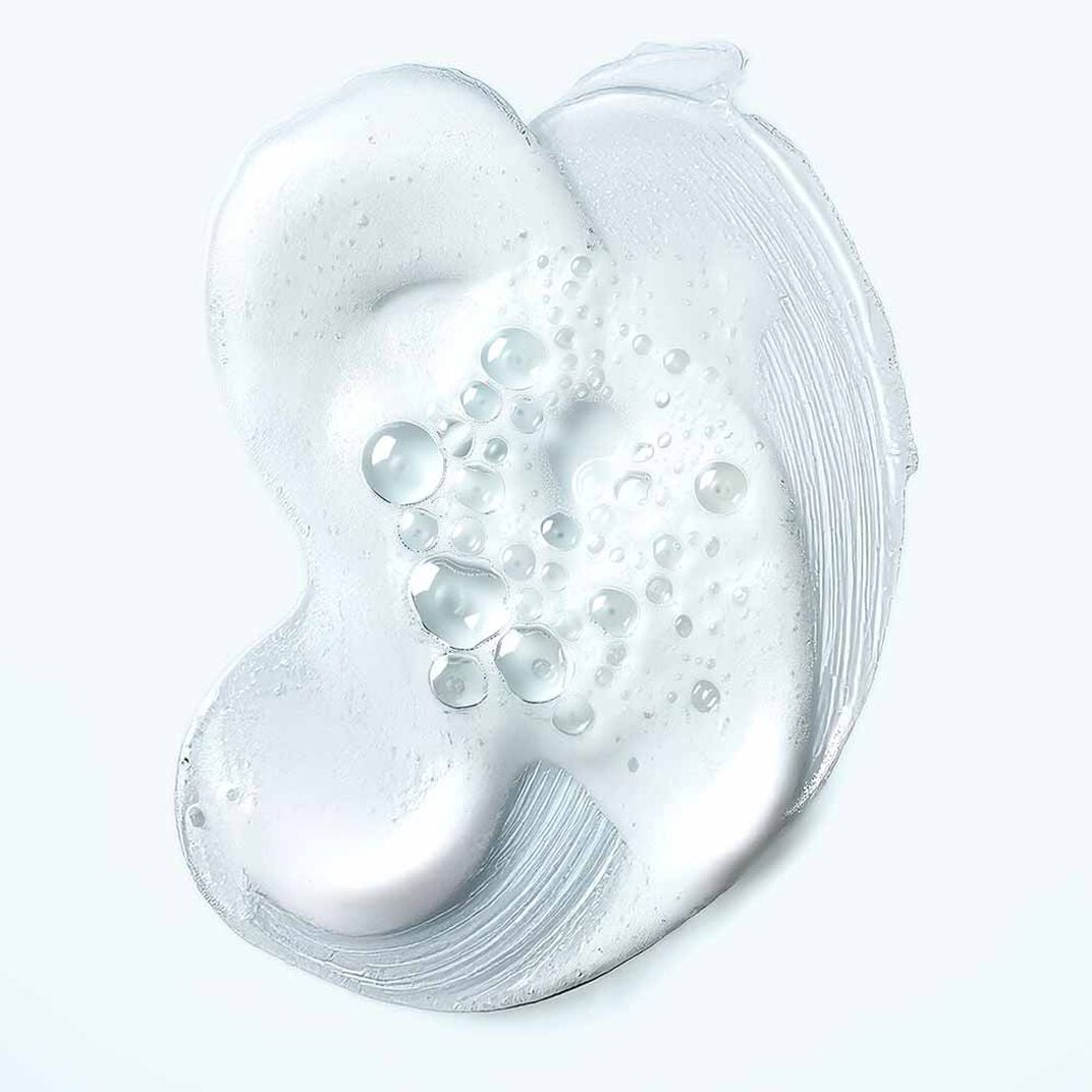 Nioxin Pro Clinical Age Defense Shampoo