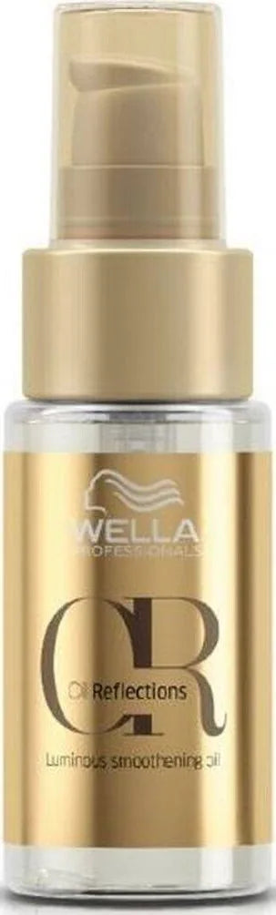 Wella Professionals Oil Reflections Oil