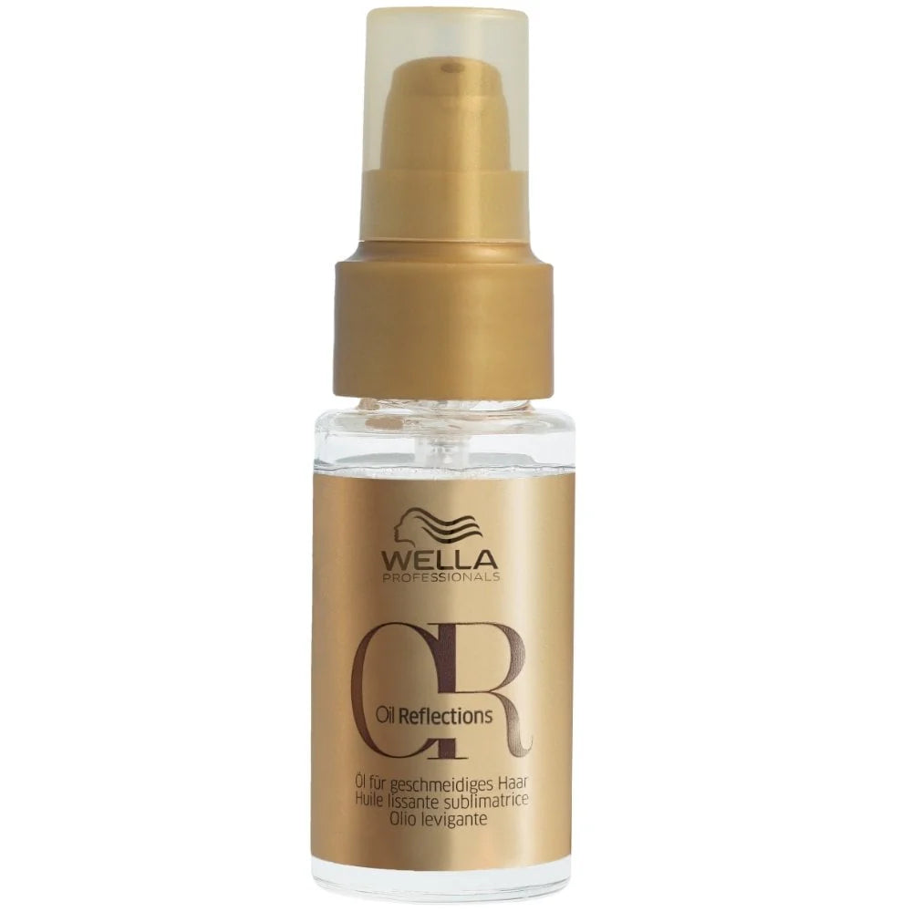 Wella Professionals Oil Reflections Oil