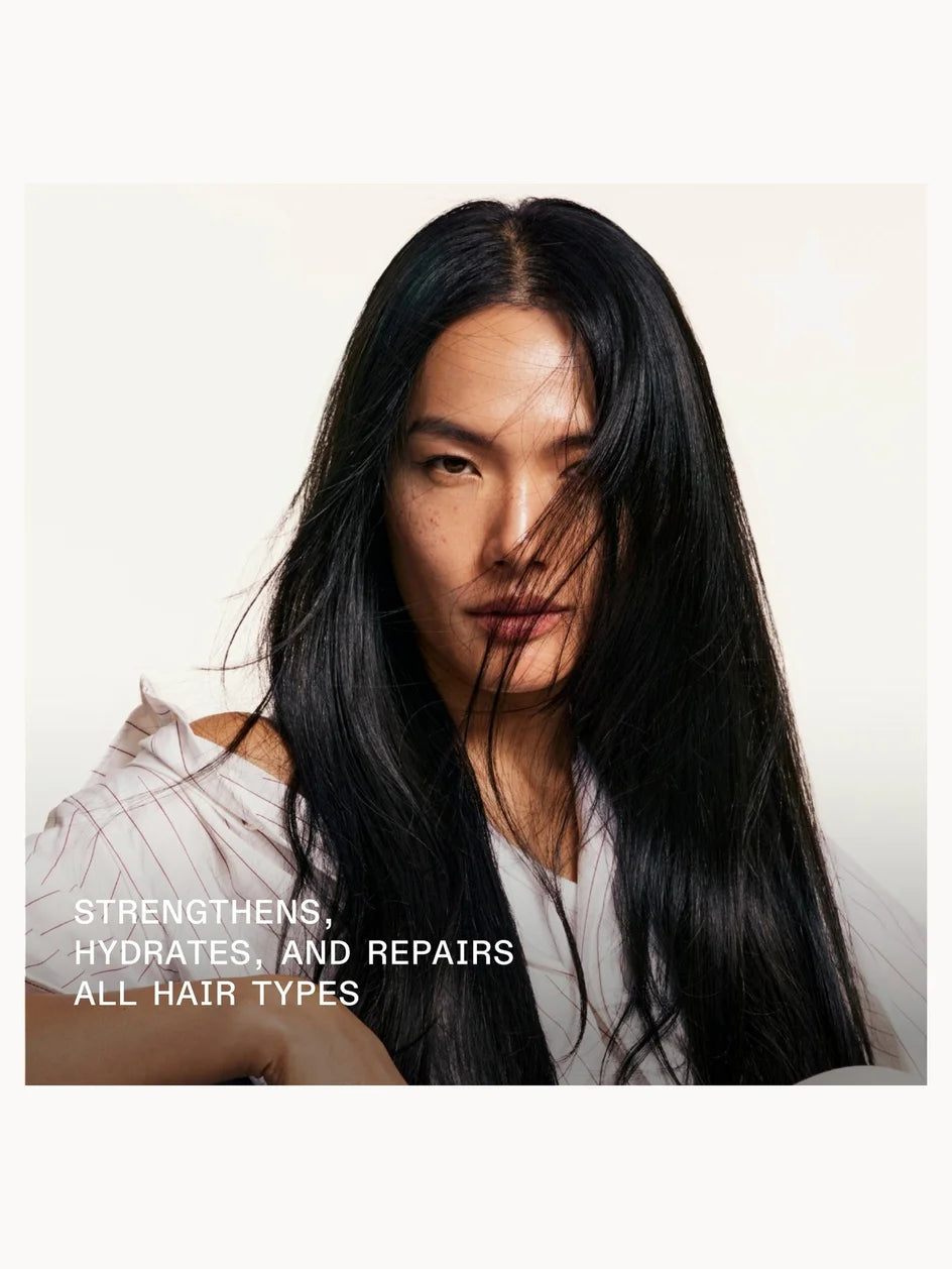 Olaplex N.4 Bond Maintenance Strengthening and Reparative Hair Shampoo