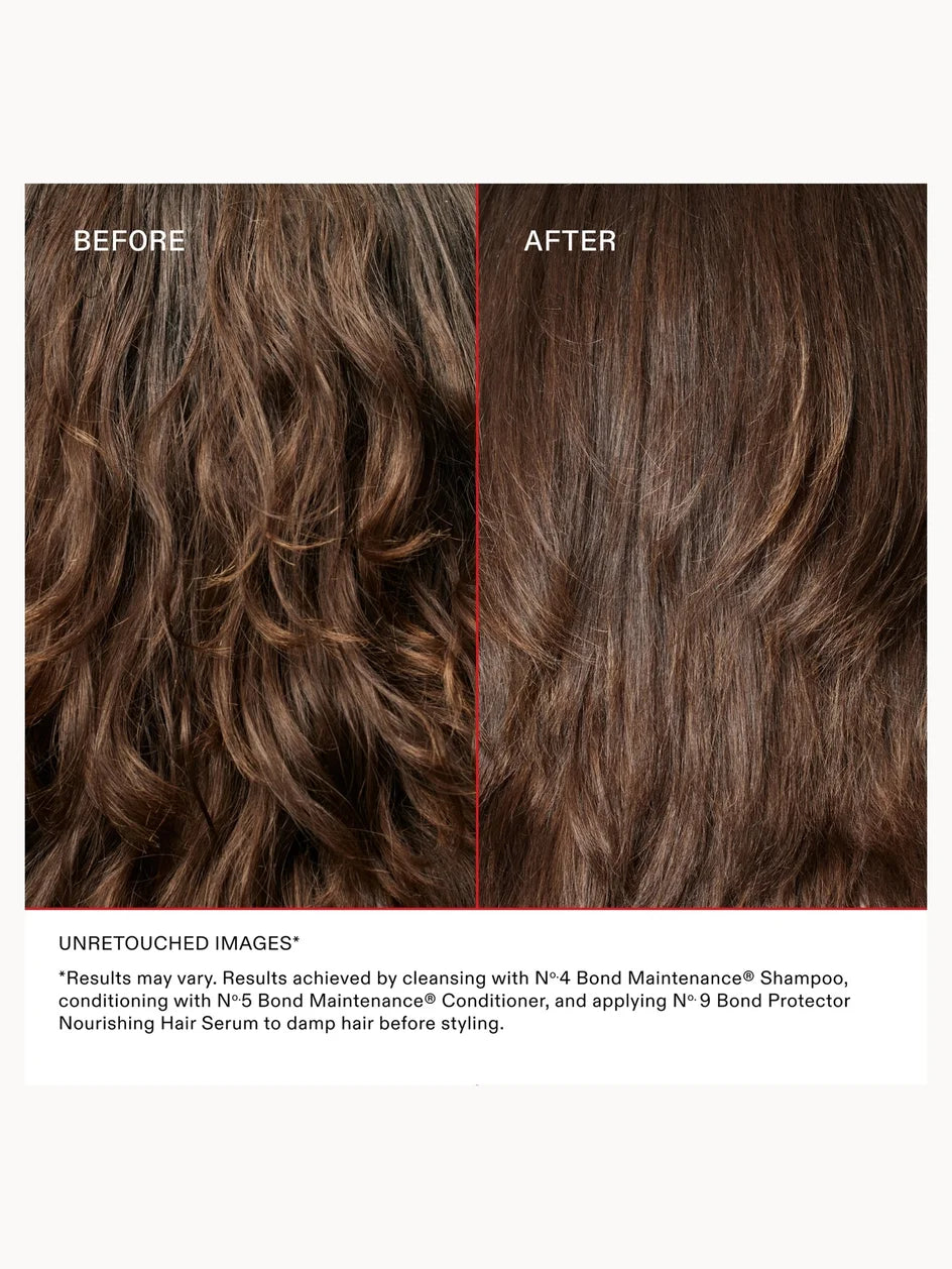 Olaplex N.4 Bond Maintenance Strengthening and Reparative Hair Shampoo