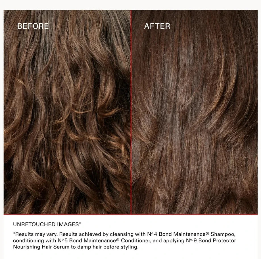 Olaplex N.5 Bond Maintenance Strengthening And Reparative Hair Conditioner 250ml