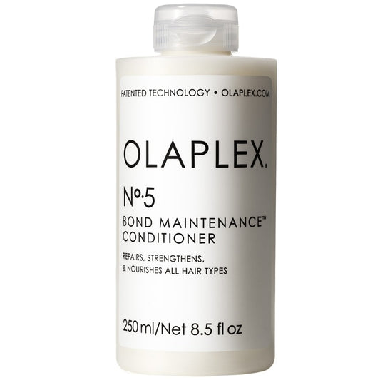 Olaplex N.5 Bond Maintenance Strengthening And Reparative Hair Conditioner 250ml