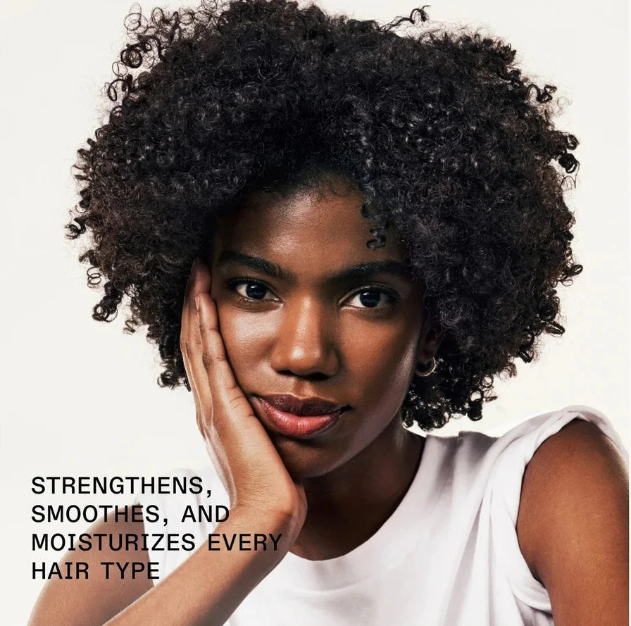 Olaplex N.5 Bond Maintenance Strengthening And Reparative Hair Conditioner 250ml