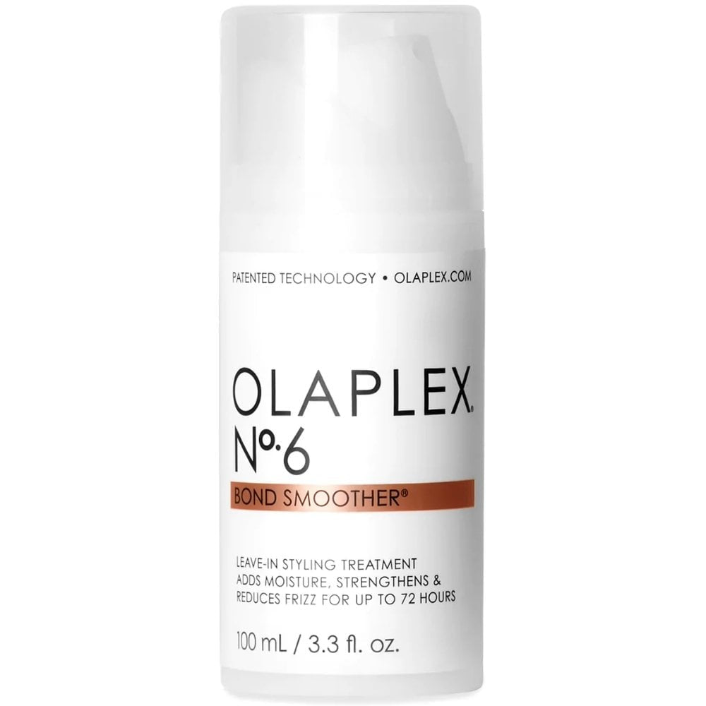 Olaplex N.6 Bond Smoother Leave In Treatment 100ml