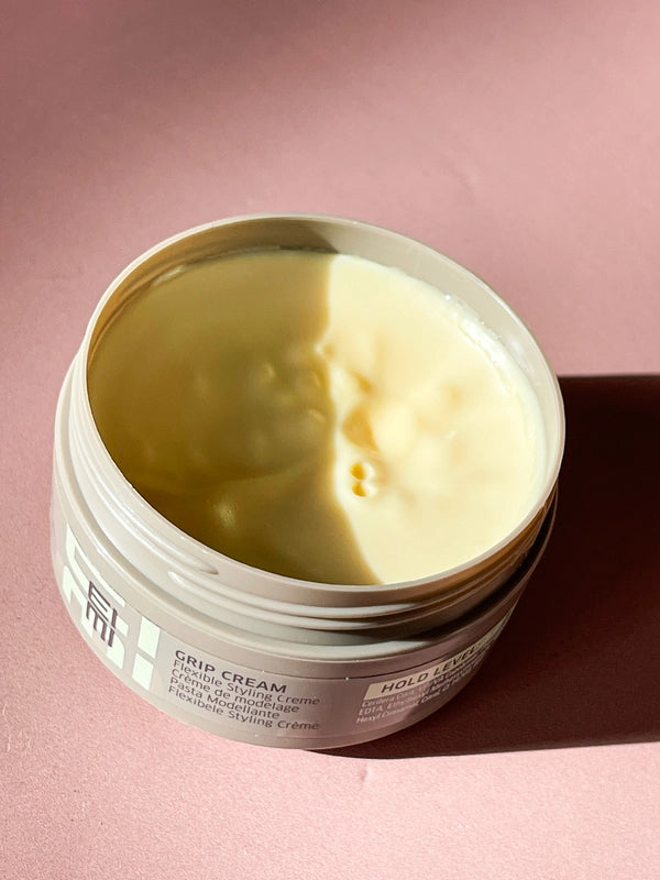 Wella Professionals EIMI Grip Cream 75ml