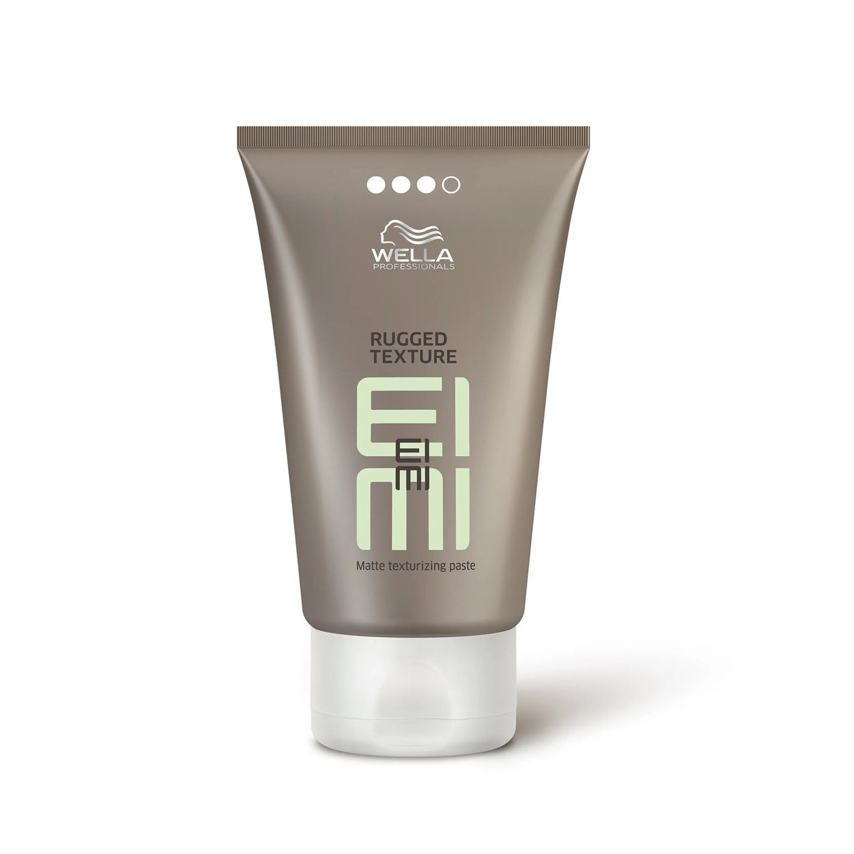 Wella Professionals EIMI Rugged Texture 75ml