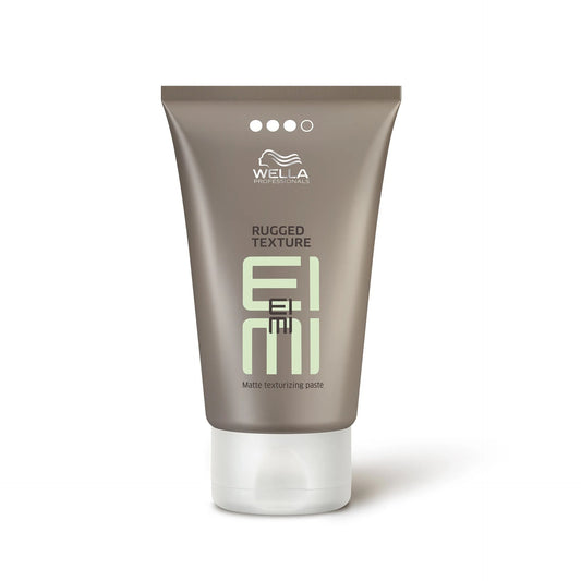 Wella Professionals EIMI Rugged Texture 75ml