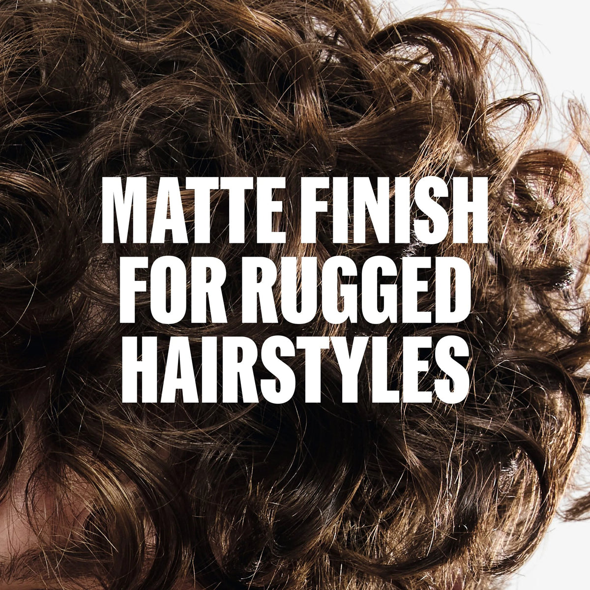 Wella Professionals EIMI Rugged Texture 75ml