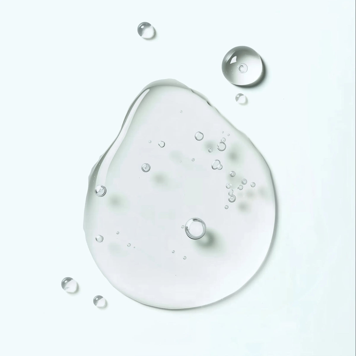 Nioxin Age Defense Leave-in Scalp Serum 70ml